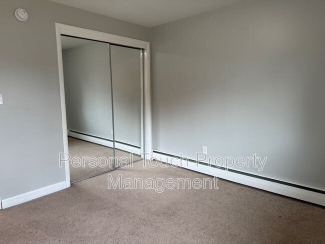 Building Photo - 1828 14th St S