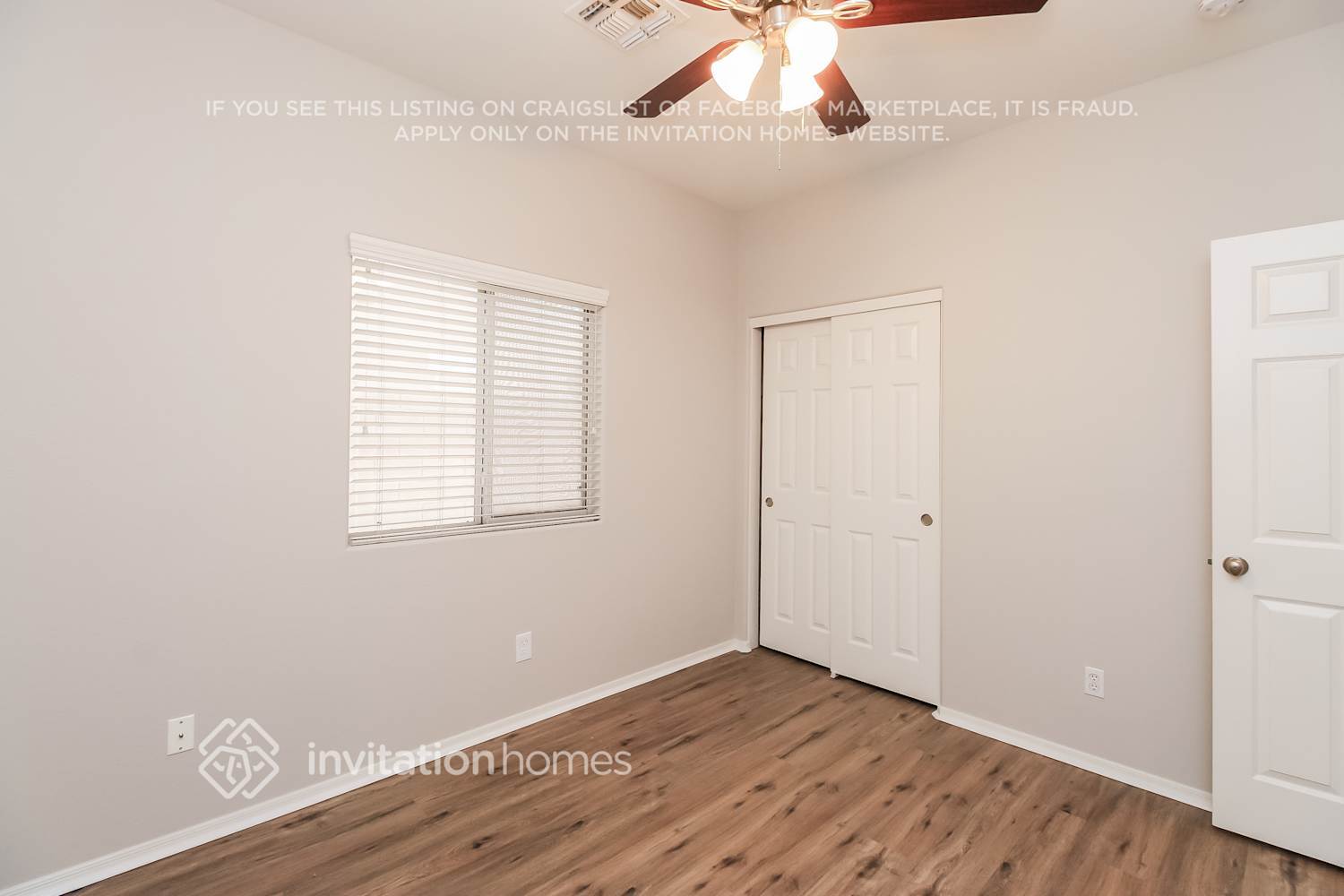 Building Photo - 3677 E Remington Dr