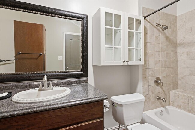 Building Photo - 7606 Williamson Creek Drive