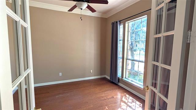 Building Photo - 3484 Patriot Dr