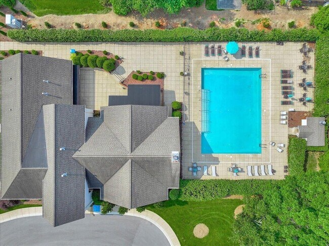 Building Photo - 1284 Heritage Landing Dr
