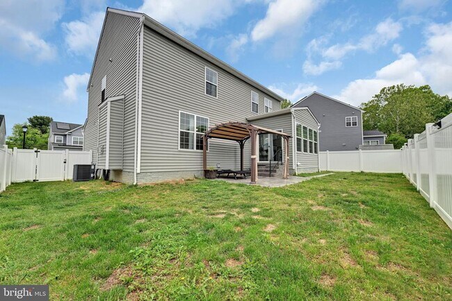 Building Photo - 1103 Grady Ct