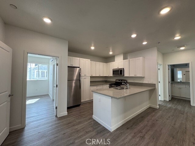 Building Photo - 1212 Fedora St