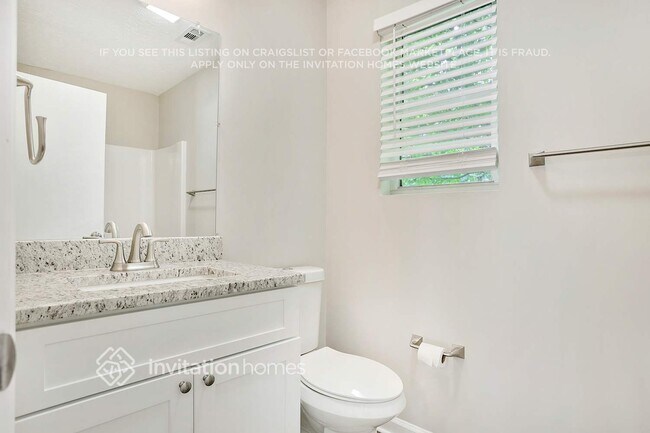 Building Photo - 3424 Kingsbrooke Way