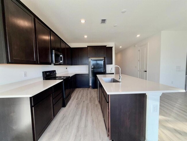 Building Photo - 1209 Mattie Pointe Blvd