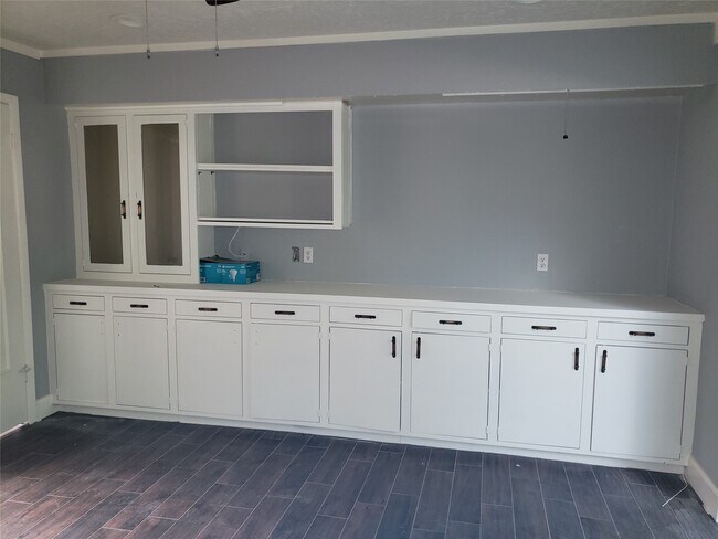 Building Photo - 10738 Villa Lea Ln