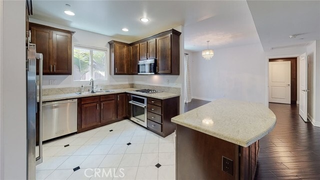 Building Photo - 4424 Whitsett Ave