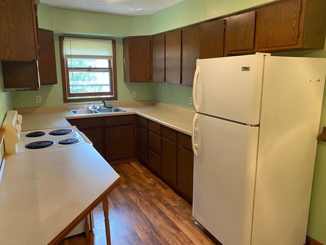 Building Photo - 3 Bed 1 Bath Single Family Home in Merrill