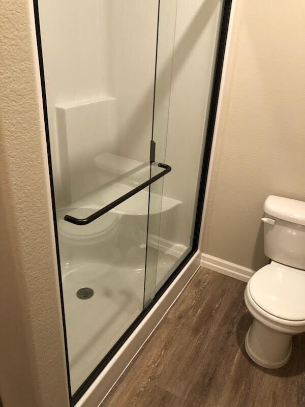 Building Photo - 13720 W 13th Ct N