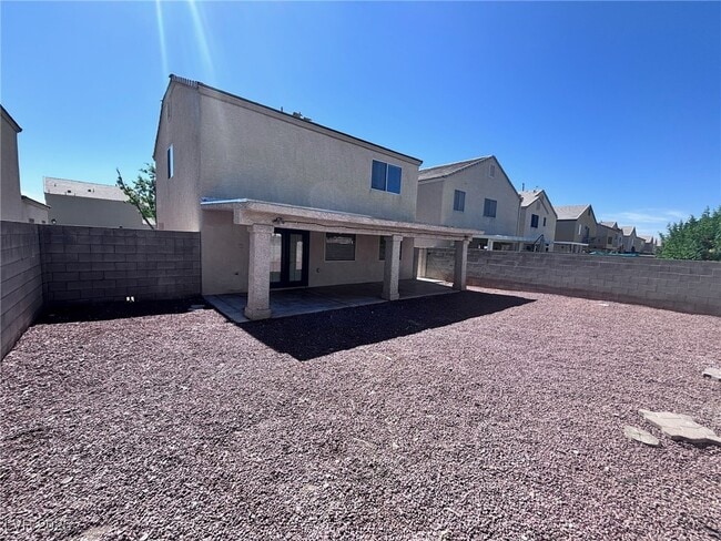 Building Photo - 6125 Crystal Talon St