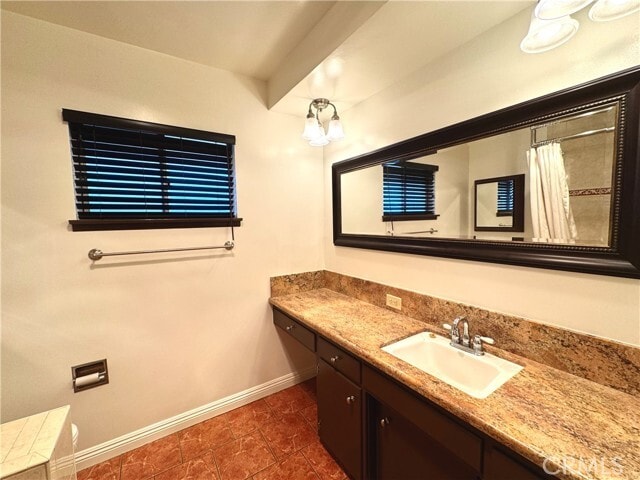 Building Photo - 320 Teasdale Dr