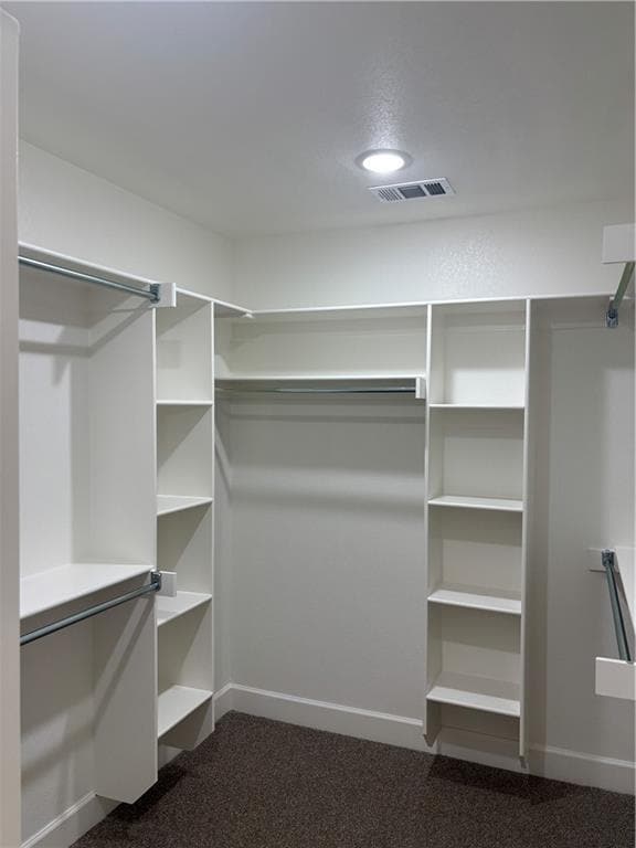 Building Photo - 3203 SW Lovely Ln