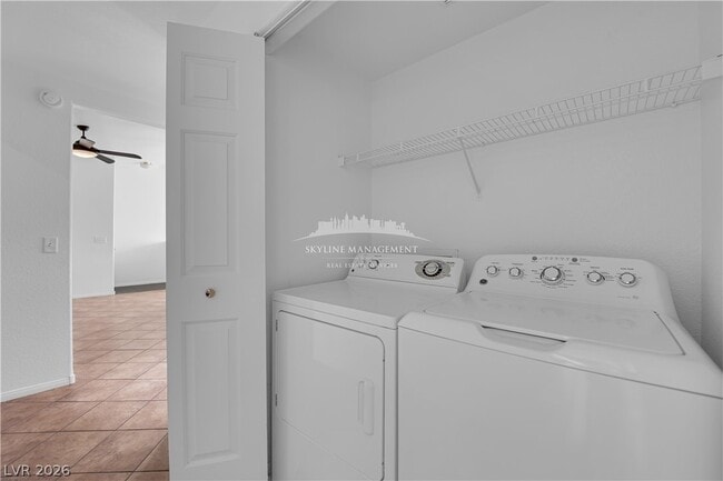 Building Photo - 520 Arrowhead Trail