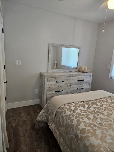 Building Photo - 24375 Leadstone Dr