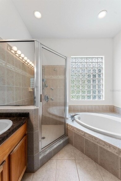 Building Photo - 7743 Bingham Ct