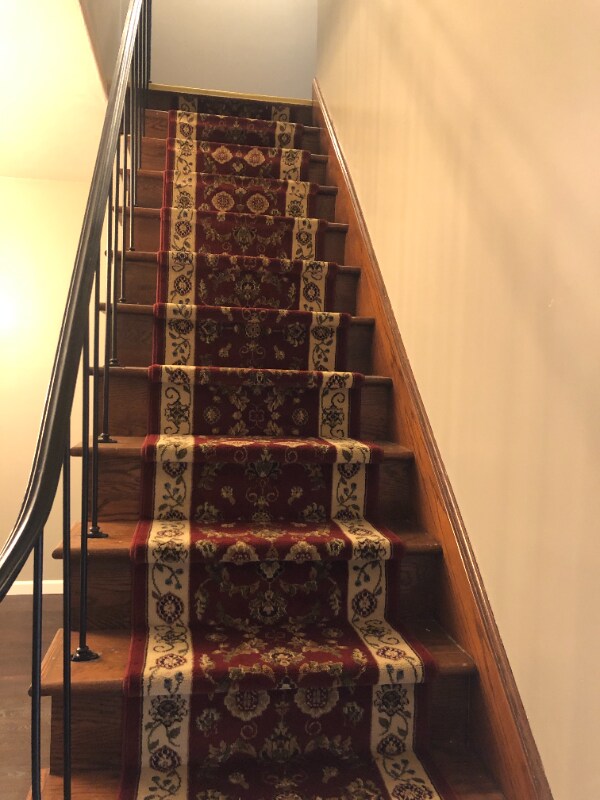 Building Photo - 21 S Loveland Ave