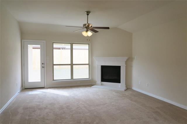 Building Photo - 812 Kinghaven Dr