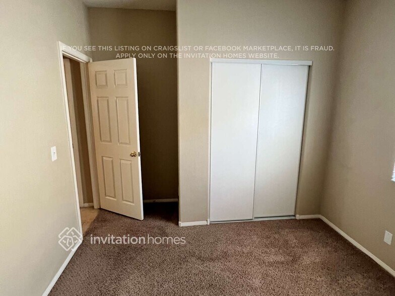 Building Photo - 3859 Prespa Lake Ct