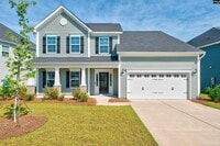 Building Photo - 151 Brockway Dr