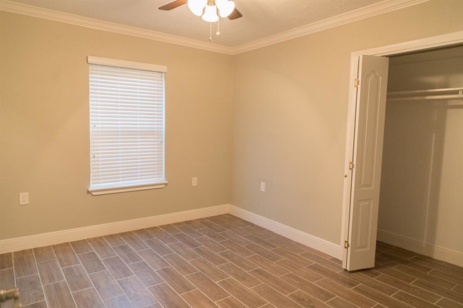 Building Photo - 9014 Kapri Ln