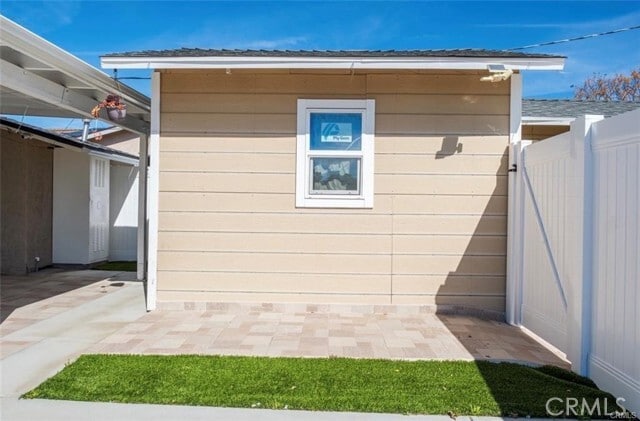 Building Photo - 6781 Jacaranda Ave