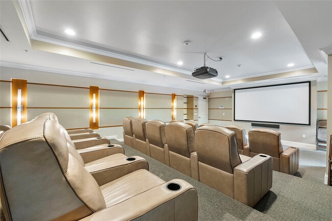 Building Photo - 625 Casa Loma Blvd