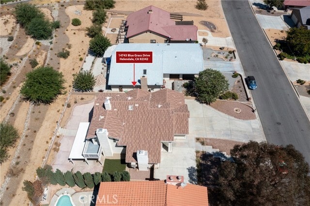 Building Photo - 14743 Blue Grass Dr