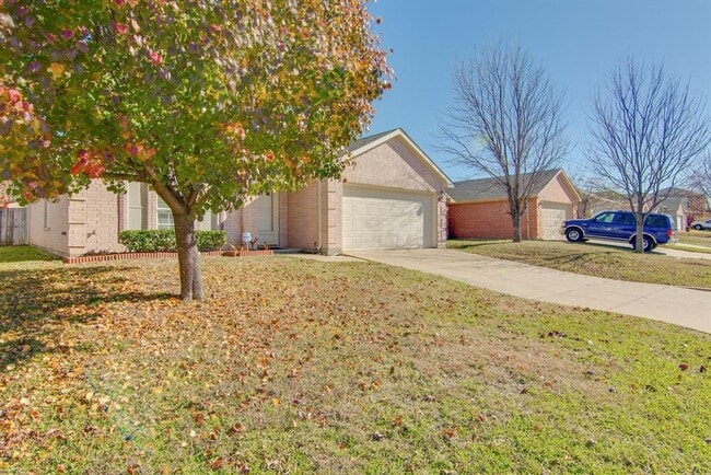 Building Photo - 507 Blueberry Hill Ln