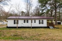 Building Photo - Forestdale 3/2