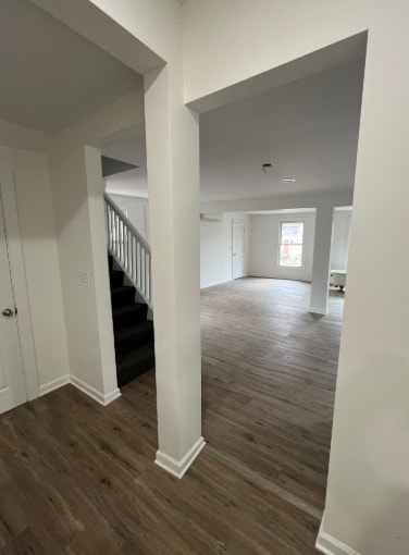 Building Photo - 52 Cypress St