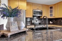 Building Photo - 6533 Greenback Ln