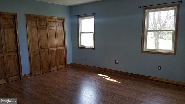 Building Photo - 3886 Scibilia Rd