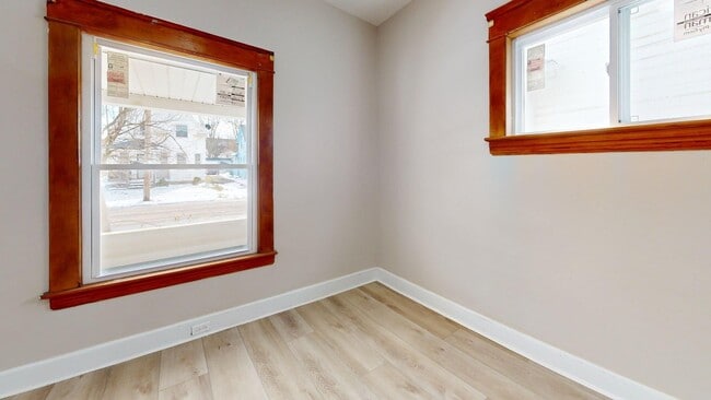 Building Photo - Slavic Village - 4 Bedroom - Single Family Home