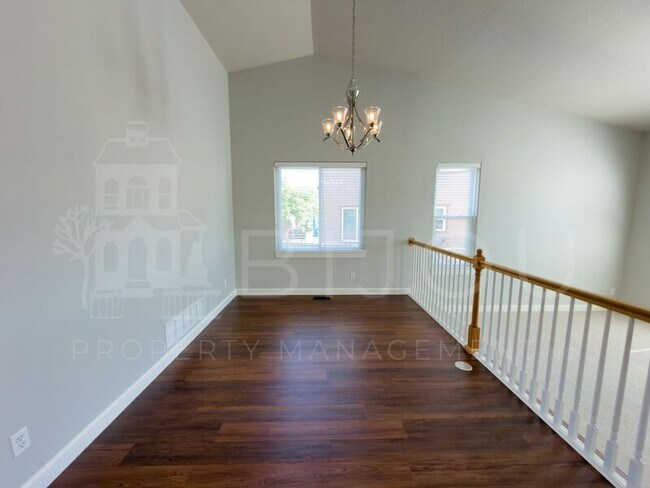 Building Photo - 6733 Summer Grace St