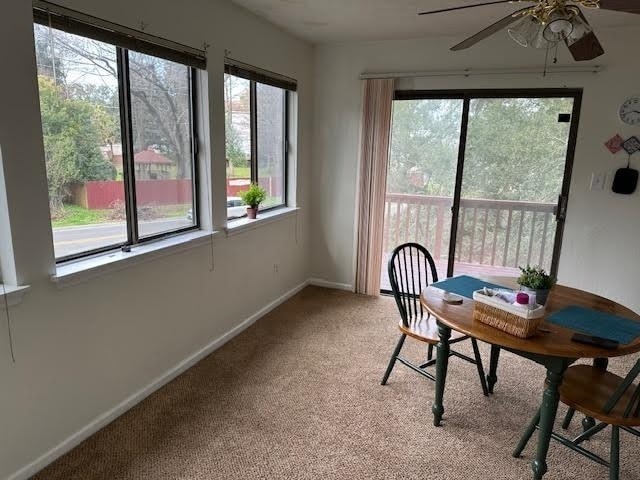 Building Photo - 1315 Airport Dr