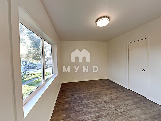 Building Photo - 4700 65th St