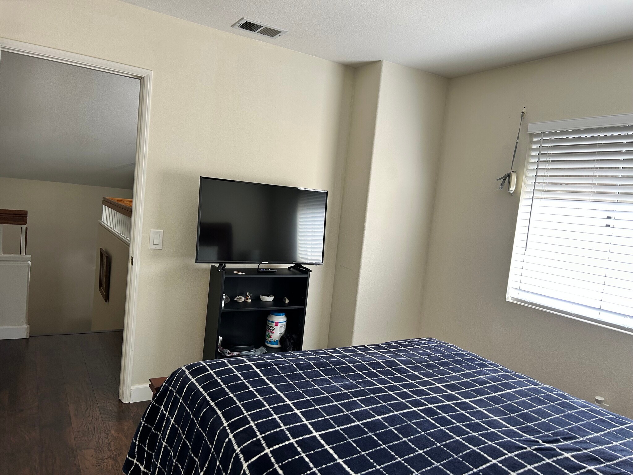 Building Photo - 15419 Ridgecrest Dr