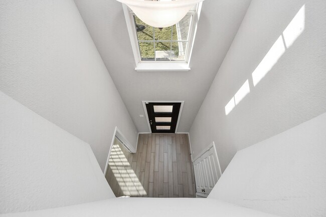 Building Photo - 1122 Muscadine Hollow Ln