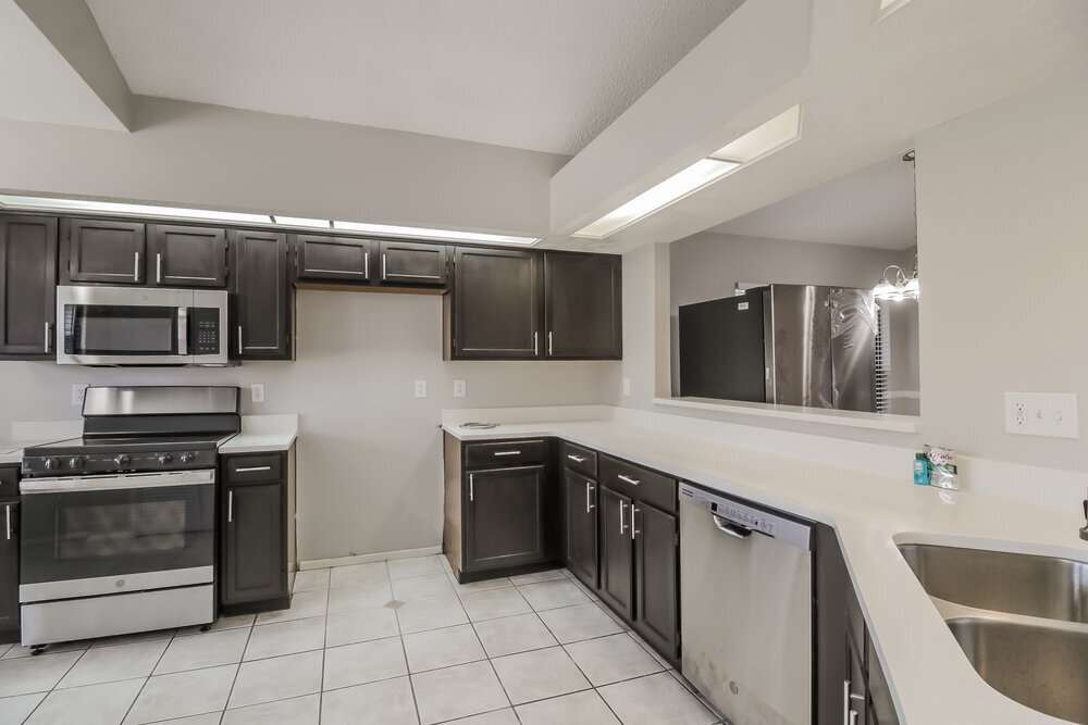 Building Photo - 1086 Manigan Ave