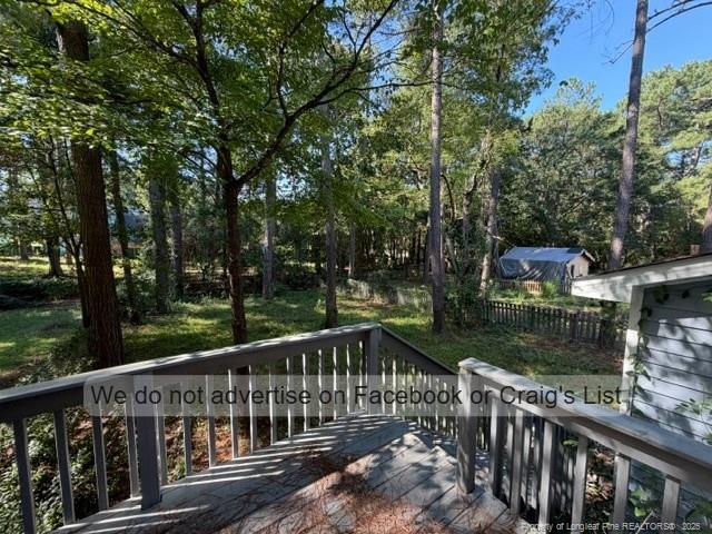 Building Photo - 6469 Kelmscot Ct