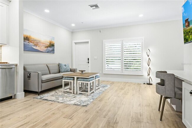 Building Photo - 1234 15th St