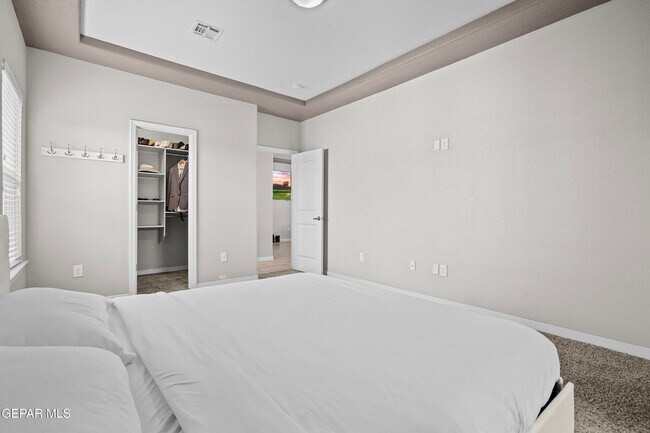 Building Photo - 3637 Grand Cayman Ln