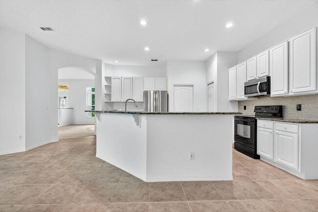 Building Photo - 10337 Pointview Ct