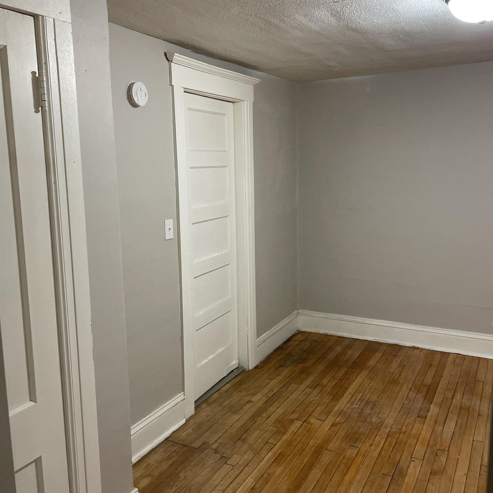 Building Photo - 102 Woodruff Ave