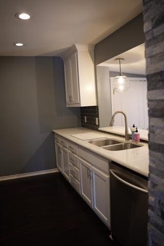 Building Photo - 1023 Summerplace Ln