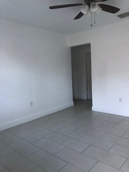 Building Photo - 55 NW 33rd St