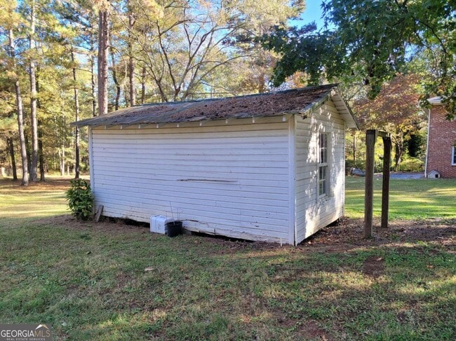 Building Photo - 1204 Jefferson Hwy