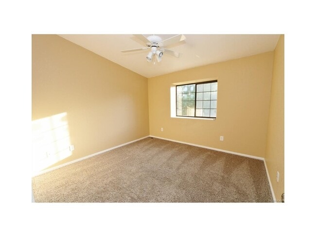 Building Photo - 8754 Allison Dr