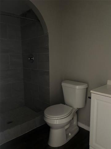 Building Photo - 5060 Walker Dr