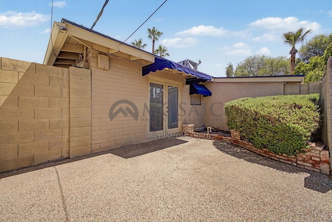 Building Photo - 3333 E Medlock Dr